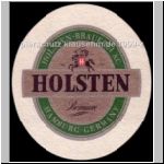 holsten (244).jpg